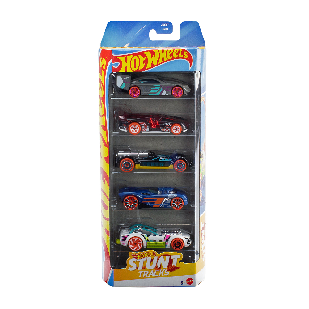 /wp-content/uploads/hot_wheels/JKG07 (1).jpg